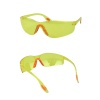 Защитные очки желтые, 168 оптом